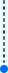 云智慧历史